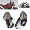Yamaha YZF R1 / R6 / R6S LED Flush Mount Turn Signal Lights