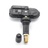 Dodge RAM 2500 DT 4X TPMS Tyre Pressure Sensor (2019-2022)