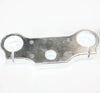125cc 140 150cc PIT PRO DIRT BIKE 42mm 48mm Handle Bar Triple Tree Clamp Riser