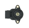 Toyota Landcruiser Prado, Celica, Hilux Throttle Position Sensor (90-120)