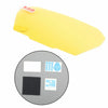 Tiger 800 1200 XC XR Speedometer Screen Protector (2017-2018)