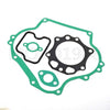 Club Car DS Precedent 290cc Engine Gasket Kit & Seal (1992–2026)