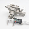 Toyota Corolla Sprinter KE30 / 40 / 50 / 70 1974-1983 Water Pump 1300cc