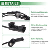 Buick Lacrosse ABS Wheel Speed Sensor (2018–2020)