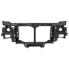 Radiator Support For 2003-2020 Chevrolet Express 2500