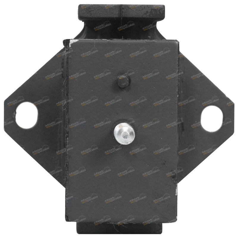 Mitsubishi Triton Front Engine Mounts (2006-2013)