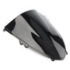 Ducati Panigale 899 / 1199 / 1199R / 1199S (2011-2017) Black Windshield