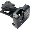 Door Lock Actuator For 2008-2012 Ford Escape Liftgate