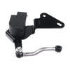 Ram 1500 Rear Left Suspension Ride Height Level Sensor (2013-2014)