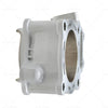 Honda CRF 250 R (2004-2009) CRF 250 X 78mm Cylinder Jug (2004-2017)