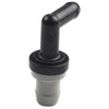 Smart Fortwo Positive Crankcase Ventilation Valve (2008-2015)