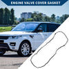 Land Rover Discovery III 4.4 Valve Cover Gasket (2004-2009)