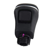 Toyota Camry SE XSE LE XLE Automatic Gear Shift Knob (2018-2023)