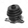 Mitsubishi Challenger Triton L200 Pajero IO L400 Gearshift Repair Kit