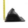 Toyota Hilux 4Runner 1997-2001 Rubber Gear Lever Shift Boot