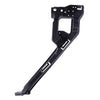 Honda HR-V Right Side Front Bumper Beam (2019-2021)