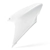 Honda CRF150F 2003-2014 Right Side Cover Number Plate