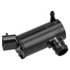 Toyota Camry Windshield Washer Pump (2000–2013)