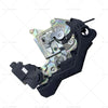 Hyundai iLoad Rear Left Sliding Door Lock Motor (2007-2020)