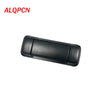 Toyota Hiace Black Rear Sliding Door Handle (2019-2022)