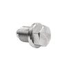 Honda Accord, Civic, CR-V, Odyssey M14x1.5mm Magnetic Oil Drain Plug