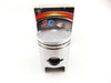 Kawasaki S1-B 250SS Mach I 45mm Piston Kit with Rings & Clips (1974)