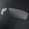 Honda Civic Dashboard Screen Protector Film (2022)