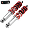 Honda Sportrax 250 TRX250EX Front Shock Absorber 2x4 (2001–2008)