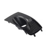 Subaru Impreza WRX STi Front Left Fog Light Bezel Cover (2011-2014)