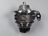 Subaru Impreza WRX 2.5L CHRA Turbo Cartridge (2008-2014)
