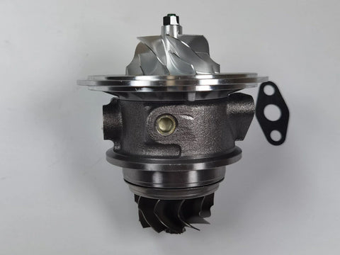 Subaru Impreza WRX 2.5L CHRA Turbo Cartridge (2008-2014)