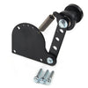 49cc 66cc 80cc 2-Stroke Motorized Bike Spring Loaded Chain Tensioner