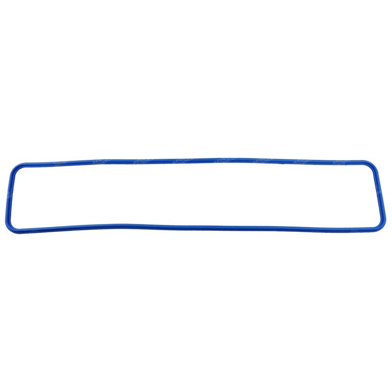 FJ40 FJ45 FJ55 Rocker Valve Tappet Cover Gasket 2F 4.2L (1972–1980)