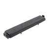 Honda CR-V CR-Z HR-V Insight A/C Cabin Air Filter Cover (2012-2023)