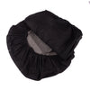 5-Seats Universal SUV Car Seat Covers Full Set Protector