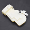Scion xB Actuator Power Door Lock Front Left (2004–2006)