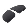 Honda Goldwing GL1800 2001-2005 Front Speaker Guard Cover ABS