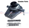 Patrol GU Y61 ZD30 TD42 Fuel Filter Lift Primer Pump