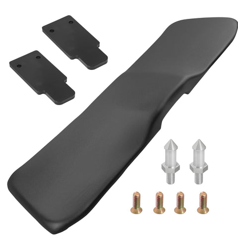Polaris Ranger 800 6x6 Bottom Seat (2011–2015)