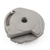 Land Rover, Jaguar, BMW Door Lock Actuator Gear