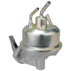 Landcruiser FJ62 Fuel Pump (1984–1987)