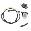 BMW E89 Front Brake Pad Wear Indicator Sensor (2007-2017)