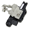 Honda Accord Battery Sensor Terminal End (2013-2017)