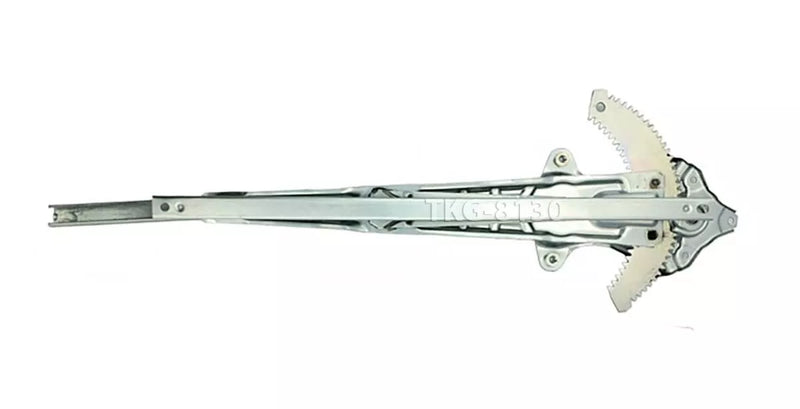 Mitsubishi Mirage A10, A13A Door Window Regulator (2013-2022)
