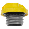 Toyota Hiace Plastic Diesel Fuel Cap (2006–2018)