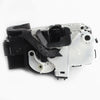 Chevy / GMC Terrain Buick LaCrosse Cadillac SRX Door Lock Actuator (2004–2023)