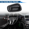 Toyota Corolla Front Driver Side Interior Door Handle
