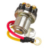 Mitsubishi Triton L200 Pajero L300 Glow Plug Control Unit Relay