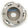 Honda NHX110 SCR110 Lead Clutch Plate (2008-2012)
