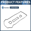 Ford Escape Valve Cover Gasket (2005-2019)